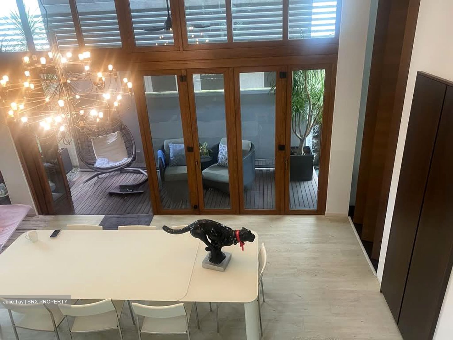 Branksome Road (D15), Detached #582393761